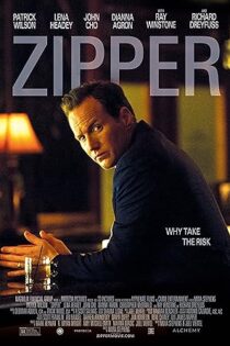 دانلود فیلم Zipper 2015 دانلود فیلم Zipper 2015