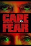 دانلود سریال تنگه وحشت Cape Fear رایگان، بدون سانسور و با زیرنویس و دوبله فارسی