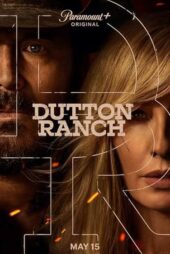 دانلود رایگان سریال مزرعه داتن با زیرنویس  دوبله و تمام کیفیت ها – Dutton Ranch