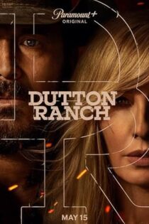 دانلود رایگان سریال مزرعه داتن با زیرنویس  دوبله و تمام کیفیت ها – Dutton Ranch