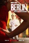 دانلود سریال برلین و بانویی با قاقم رایگان و کامل و با زیرنویس فارسی – Berlin and the Lady With an Ermine