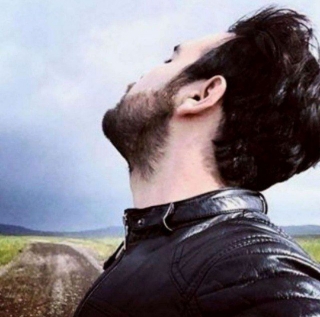 آواتار کاربر realbehi