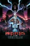 دانلود فیلم Masters of the Universe 2026 اربابان جهان با کیفیت پرده و دوبله فارسی و بدون سانسور
