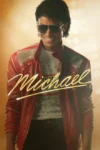دانلود فیلم Michael 2026 مایکل، رایگان، بدون سانسور و با زیرنویس و دوبله فارسی