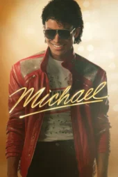 دانلود فیلم Michael 2026 مایکل، رایگان، بدون سانسور و با زیرنویس و دوبله فارسی