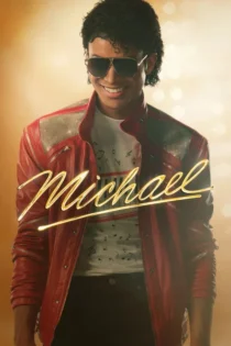 دانلود فیلم Michael 2026 مایکل، رایگان، بدون سانسور و با زیرنویس و دوبله فارسی