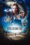 دانلود فیلم Disclosure Day 2026 روز افشاگری با کیفیت پرده و بدون سانسور