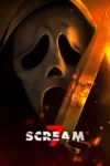 دانلود فیلم Scream 7 2026 بدون سانسور و رایگان – جیغ 7