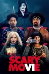دانلود فیلم Scary Movie 2026 فیلم ترسناک 6، رایگان، بدون سانسور و با زیرنویس و دوبله فارسی