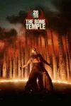 دانلود فیلم 28 Years Later: The Bone Temple 2026 رایگان و کامل – 28 سال بعد: معبد استخوان