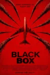 دانلود فیلم Black Box 2026 جعبه سیاه با دوبله و زیرنویس فارسی و رایگان