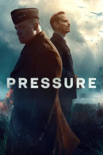 دانلود فیلم Pressure 2026 فشار با دوبله و زیرنویس فارسی و کیفیت وب دی ال