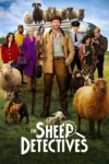 دانلود فیلم کارآگاهان گوسفند، بدون سانسور، رایگان و با زیرنویس و دوبله فارسی The Sheep Detectives 2026