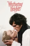 دانلود فیلم Wuthering Heights 2026 بلندی های بادگیر بدون سانسور و رایگان