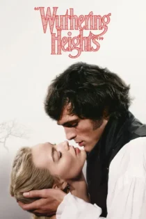 دانلود فیلم Wuthering Heights 2026 بلندی های بادگیر بدون سانسور و رایگان