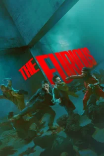 دانلود فیلم The Furious 2025حمله خشمگین، رایگان، بدون سانسور و با زیرنویس و دوبله فارسی