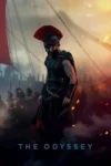 دانلود فیلم The Odyssey 2026 ادیسه با کیفیت پرده و زیرنویس فارسی