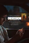 دانلود فیلم وسوسه رایگان، بدون سانسور و تمام کیفیت ها Obsession 2026