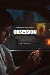 دانلود فیلم وسوسه رایگان، بدون سانسور و تمام کیفیت ها Obsession 2026