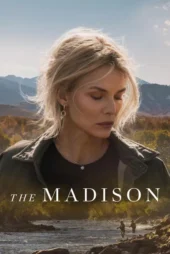 سریال The Madison خانواده مدیسون کامل و بدون سانسور