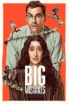 سریال Big Mistakes اشتباهات بزرگ کامل و بدون سانسور